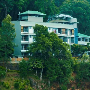 Forest Glade Hotel